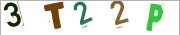 Codice di Sicurezza