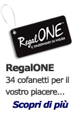 Img: Cofanetti RegalOne