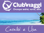 Catalogo Caraibi 2012