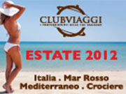 Catalogo Estate 2012